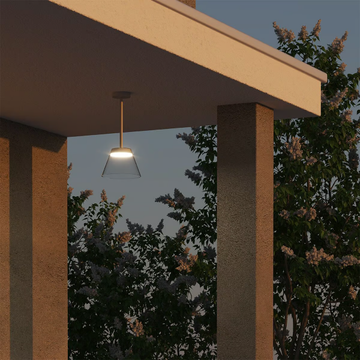 Ghidini-Lighting_PRAGMA-OUTDOOR-C_koOjSg6oSC.jpeg